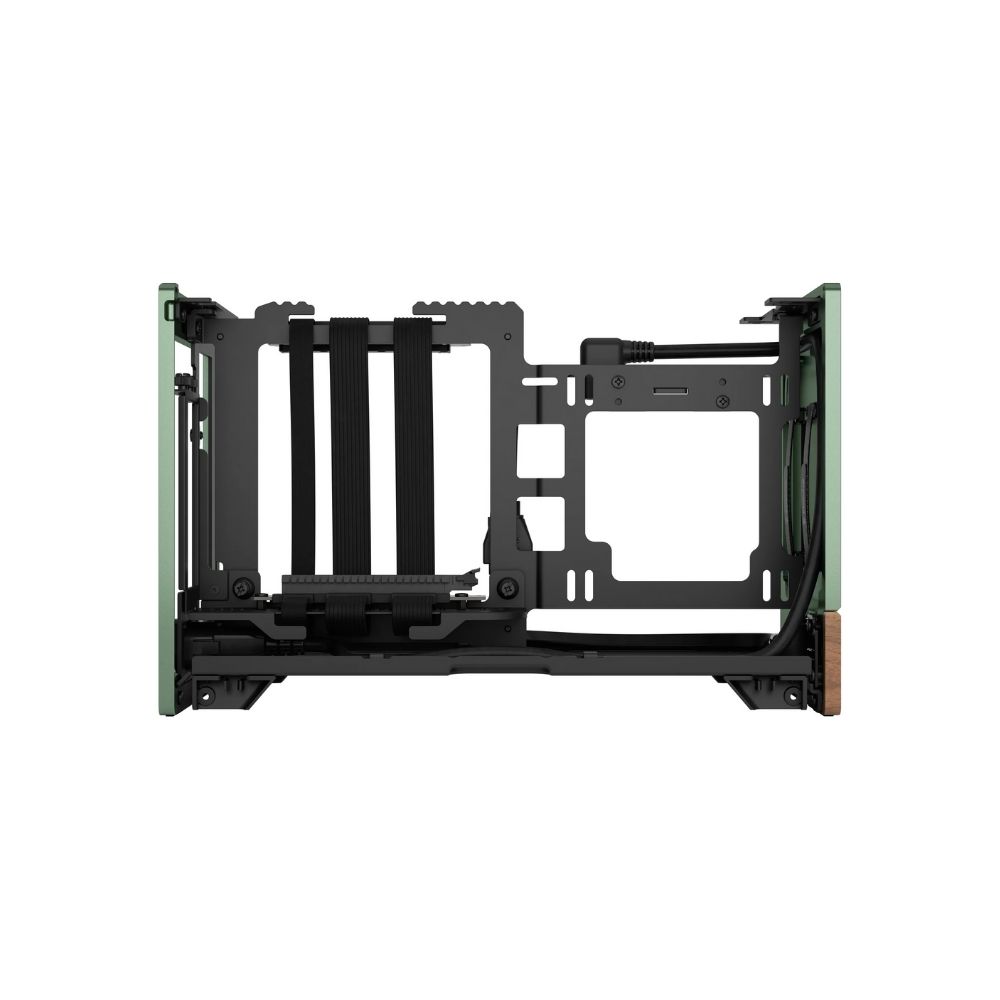 Fractal Design Terra ITX Casing