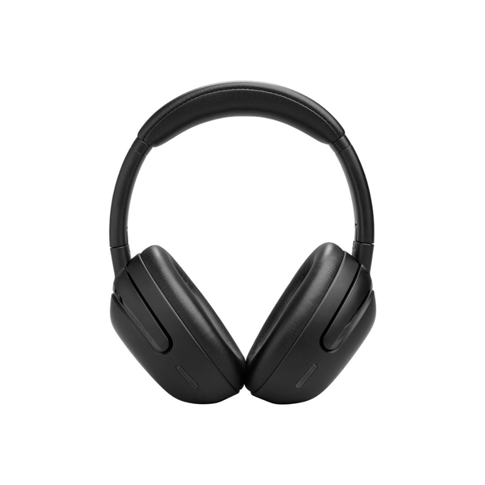JBL Tour One M3 Wireless Over-Ear Noise Cancelling Headphones with JBL Smart Tx