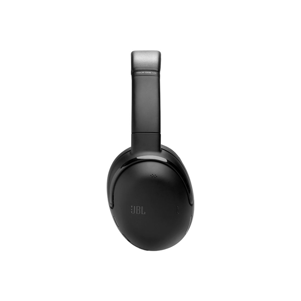 JBL Tour One M3 Wireless Over-Ear Noise Cancelling Headphones with JBL Smart Tx