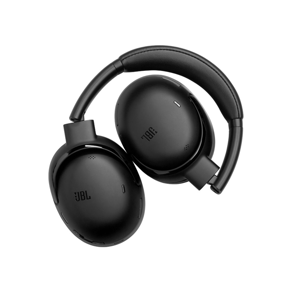 JBL Tour One M3 Wireless Over-Ear Noise Cancelling Headphones with JBL Smart Tx