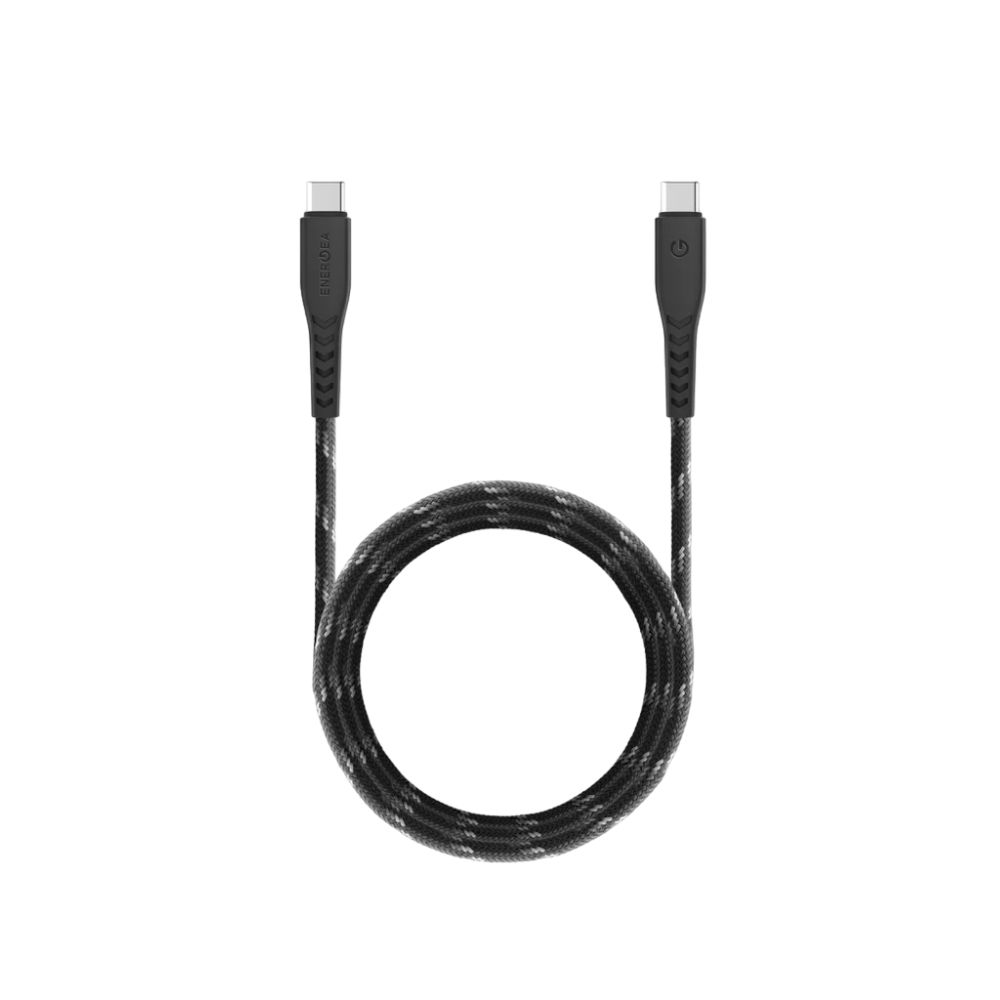 The Daily Go Essentials Bundle