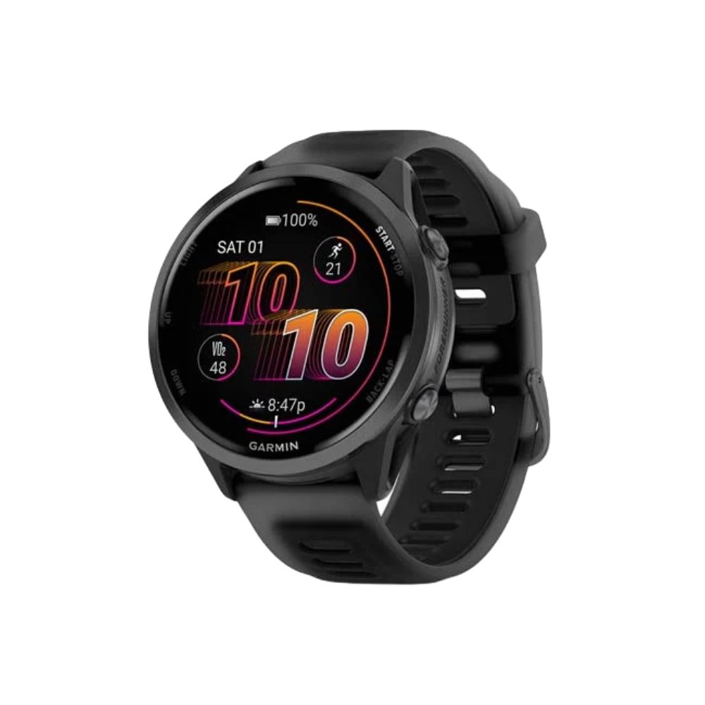 Garmin Forerunner 570 GPS Running Smartwatch
