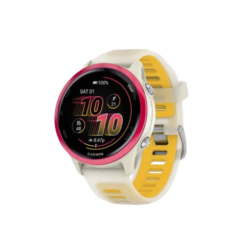 Garmin Forerunner 570 GPS Running Smartwatch