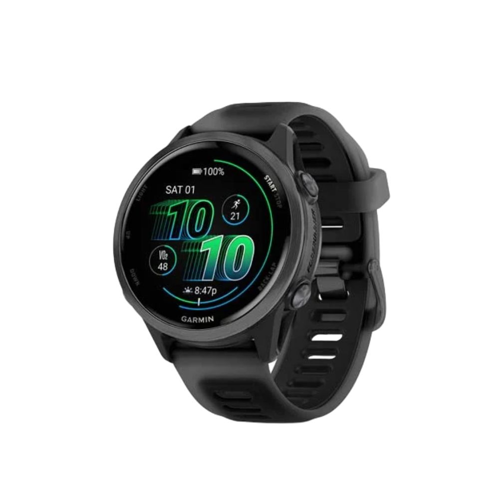 Garmin Forerunner 570 GPS Running Smartwatch