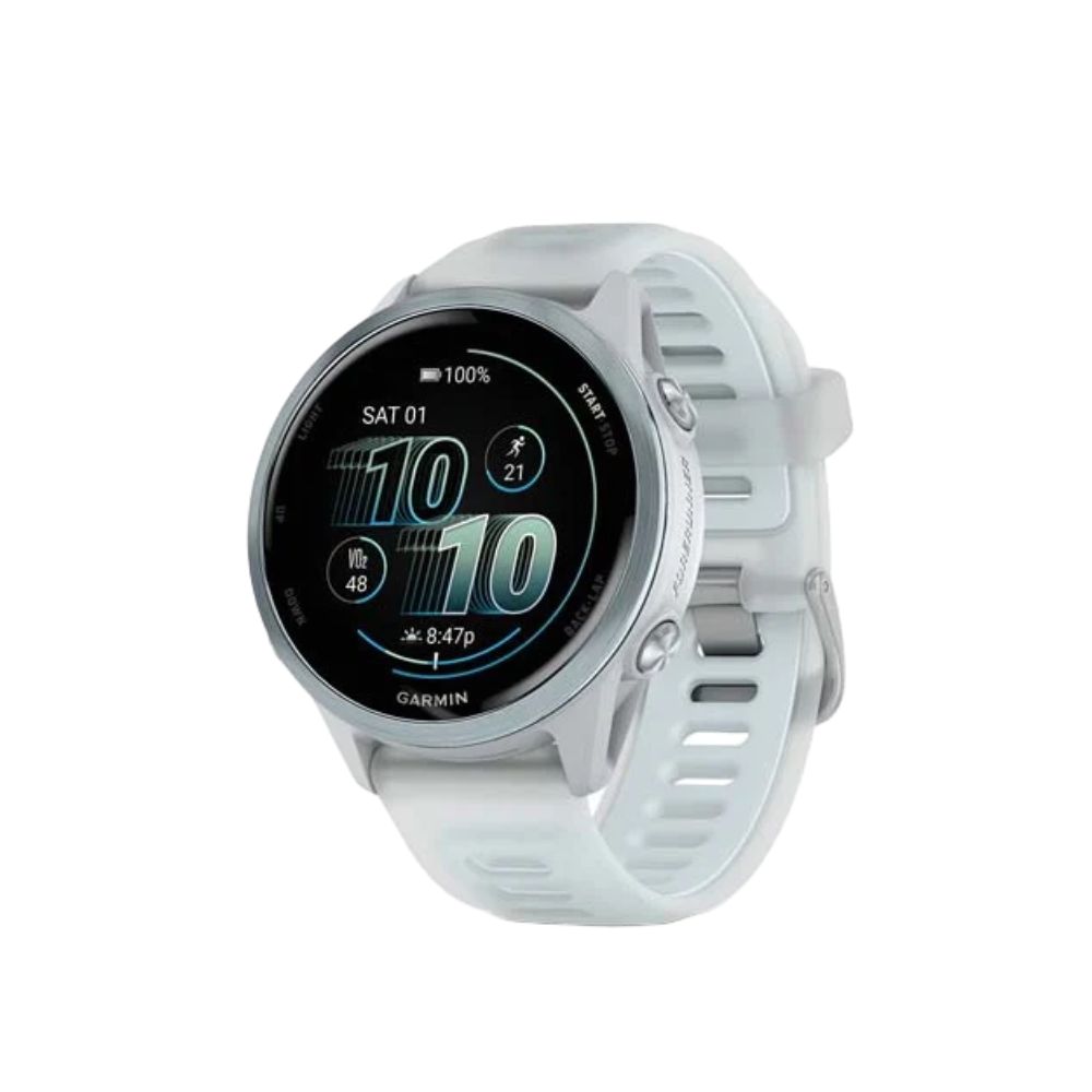 Garmin Forerunner 570 GPS Running Smartwatch