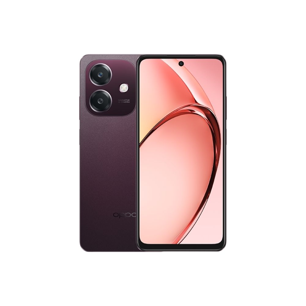 OPPO A5i