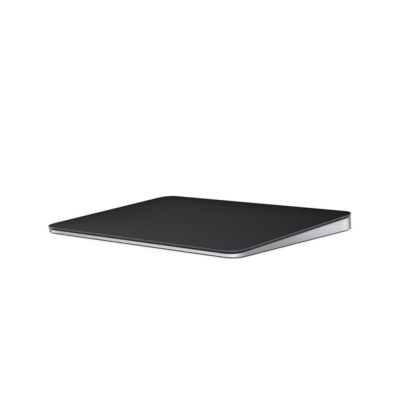 Apple Magic Trackpad (USB-C) - Multi-Touch Surface