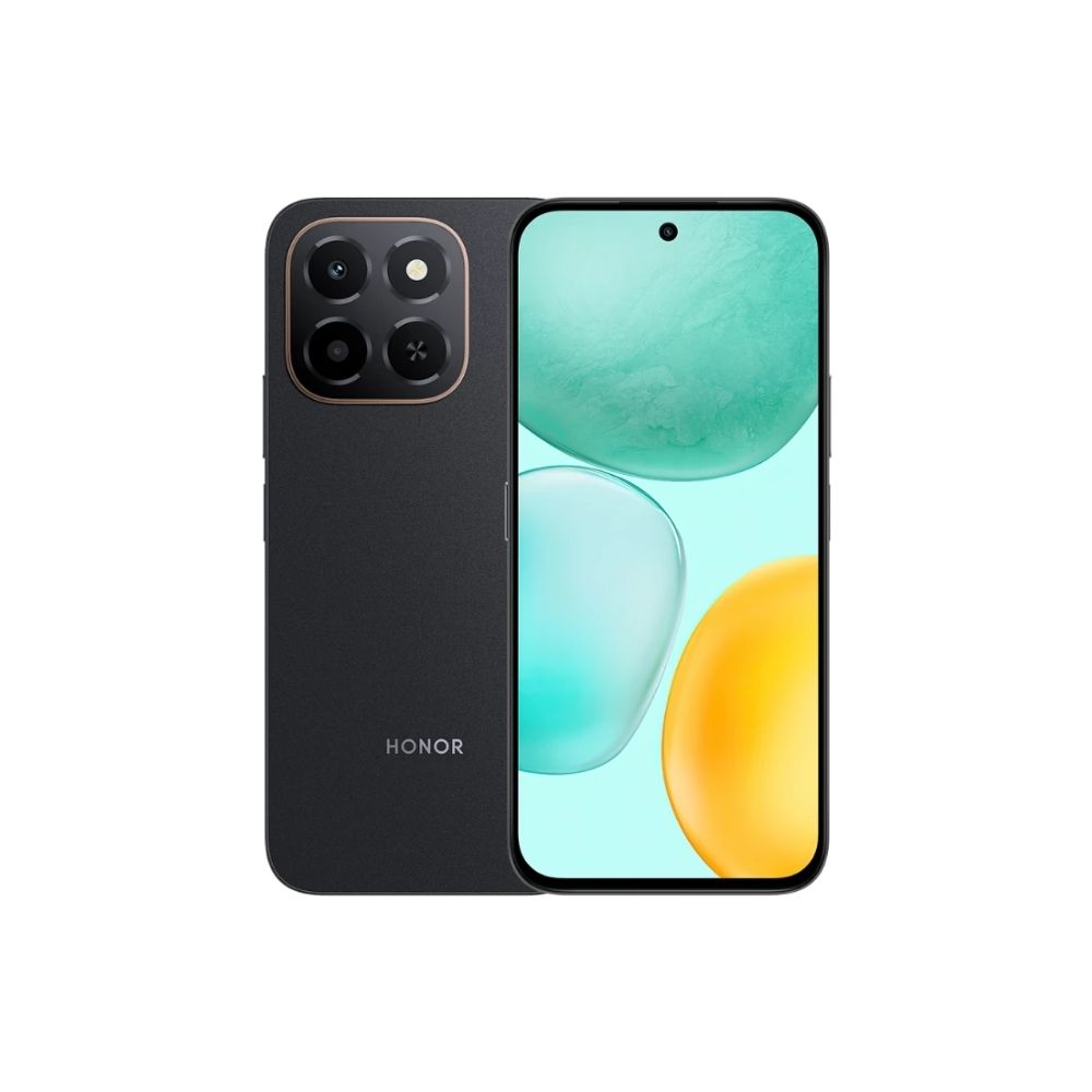 HONOR X6c