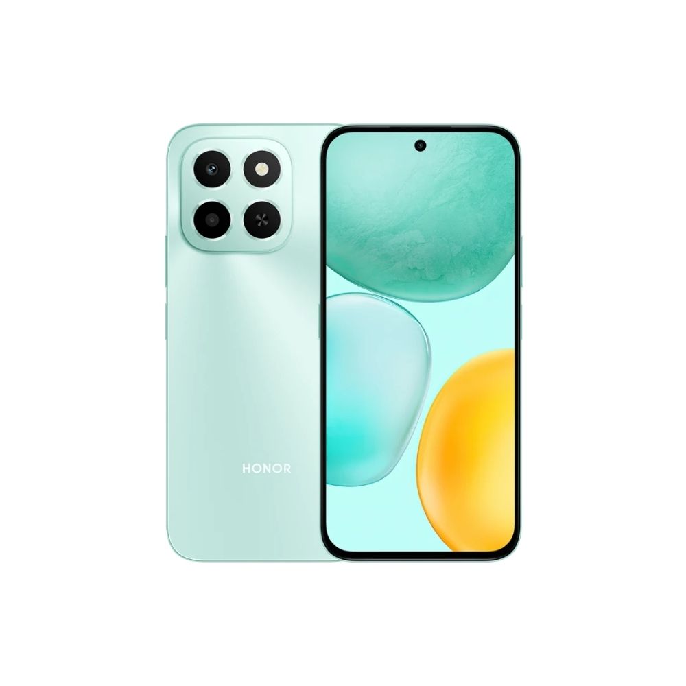 HONOR X6c