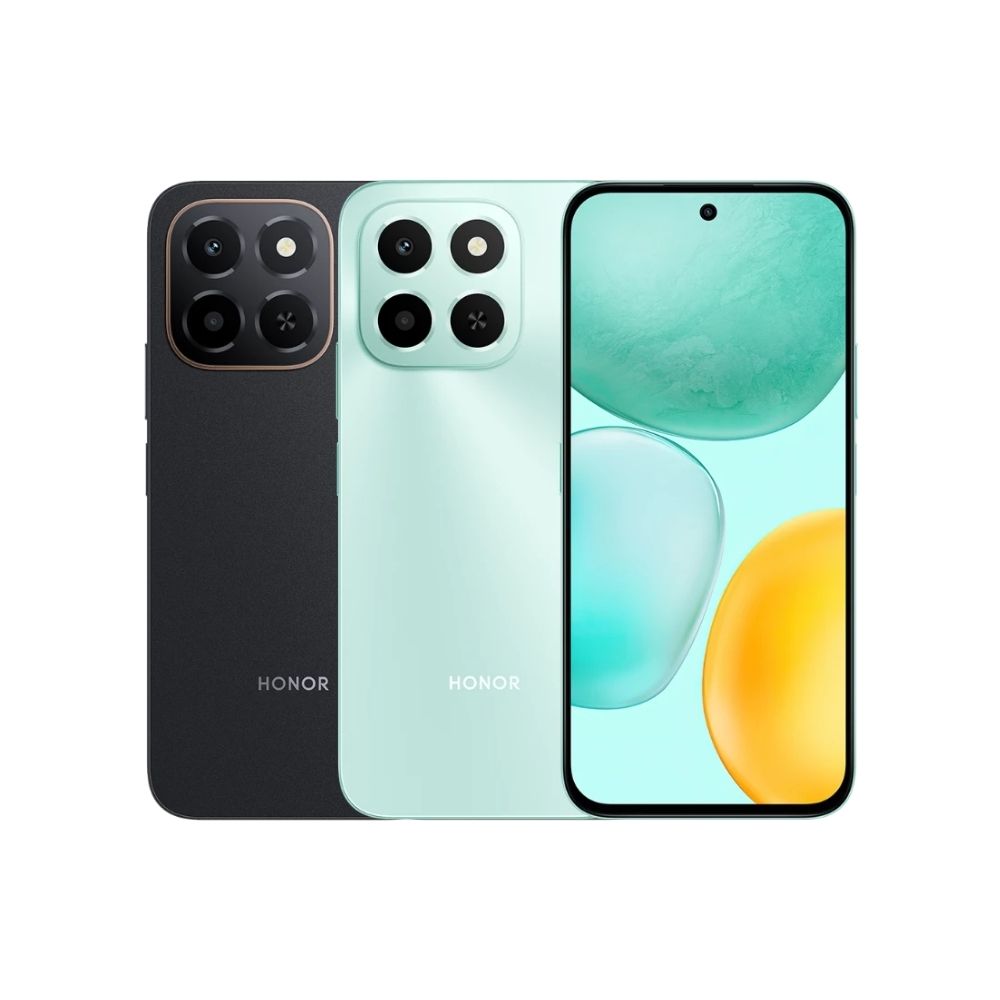 HONOR X6c