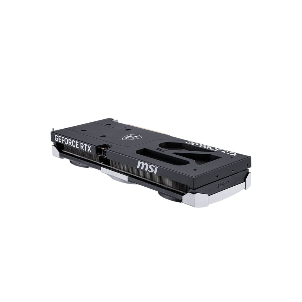 MSI GeForce RTX 5060 Ti 8G VENTUS 3X OC