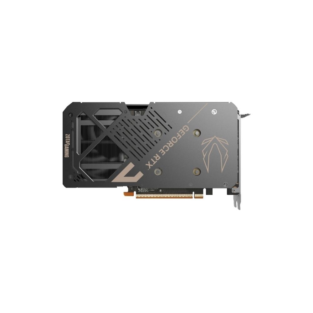 ZOTAC GAMING GeForce RTX 5060 Ti 16GB AMP