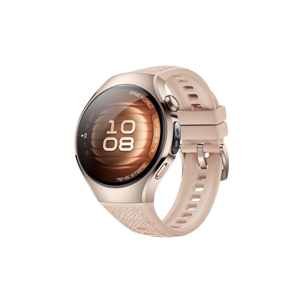 HUAWEI WATCH 5