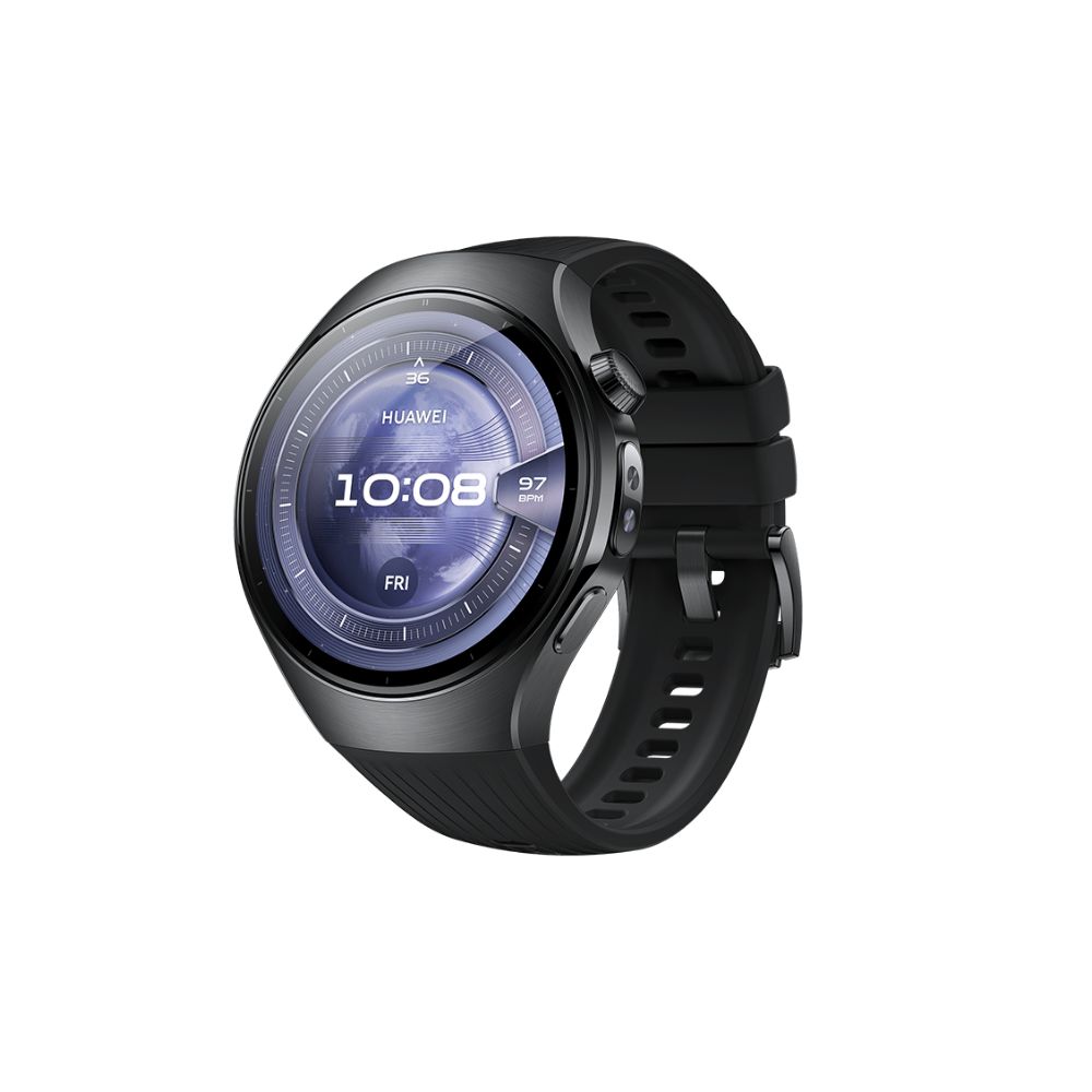 HUAWEI WATCH 5