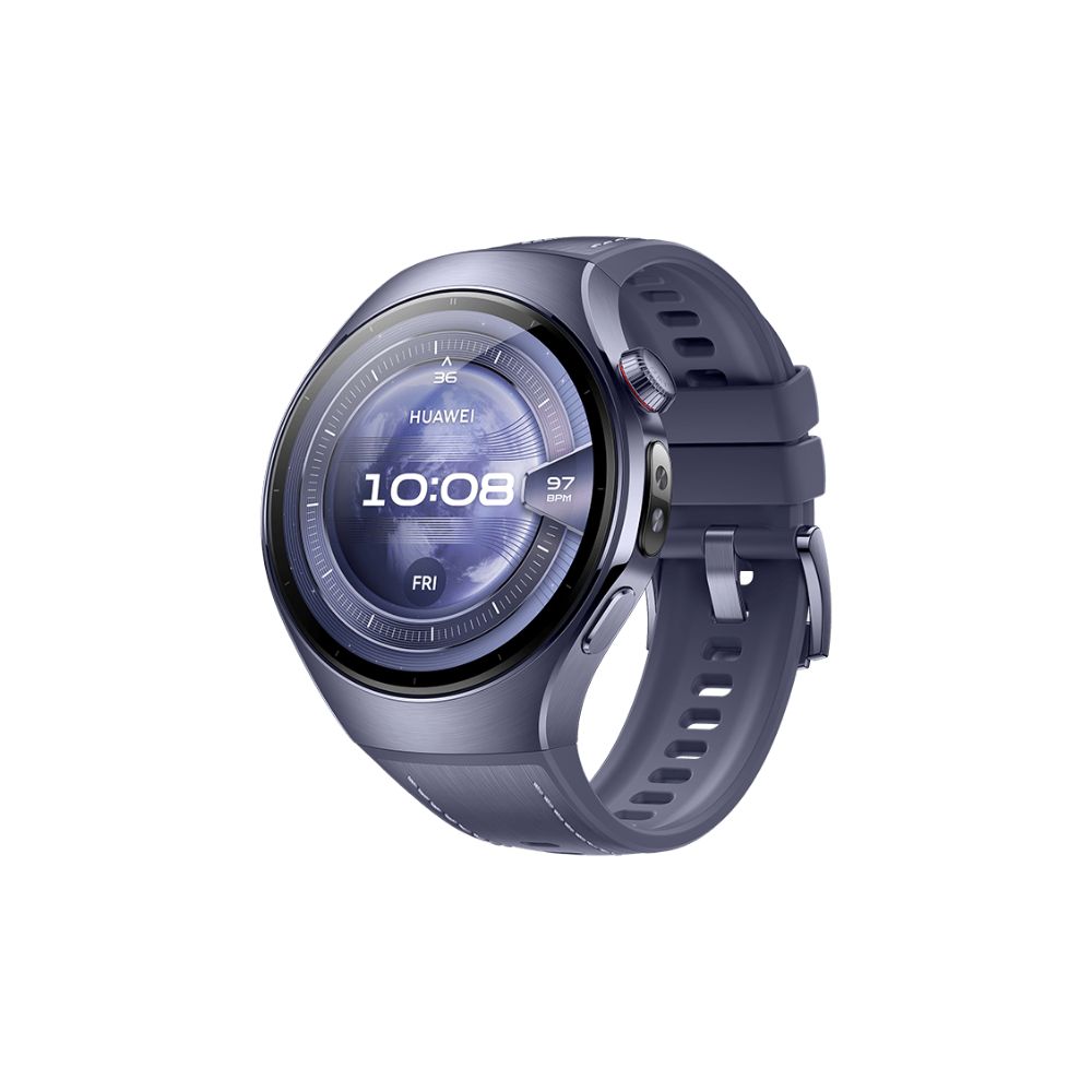 HUAWEI WATCH 5