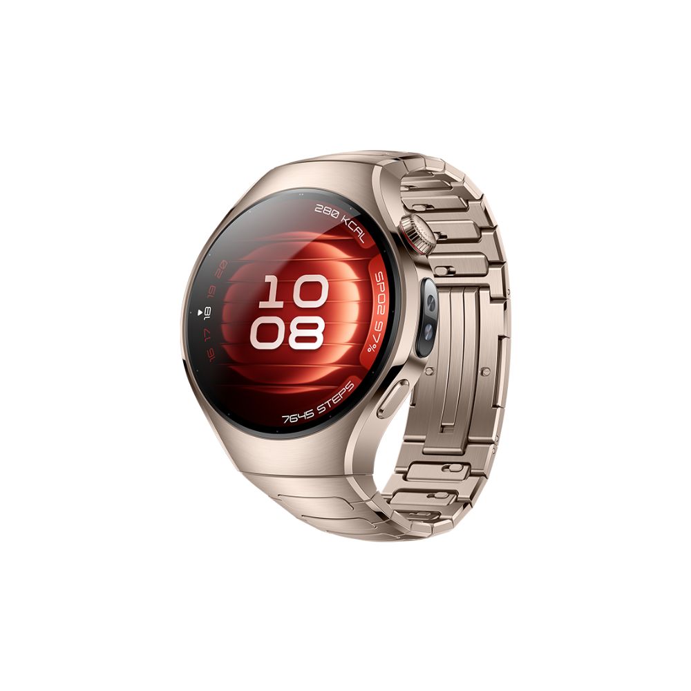HUAWEI WATCH 5