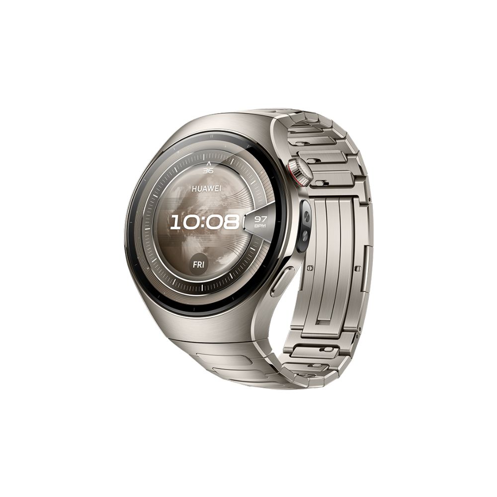 HUAWEI WATCH 5