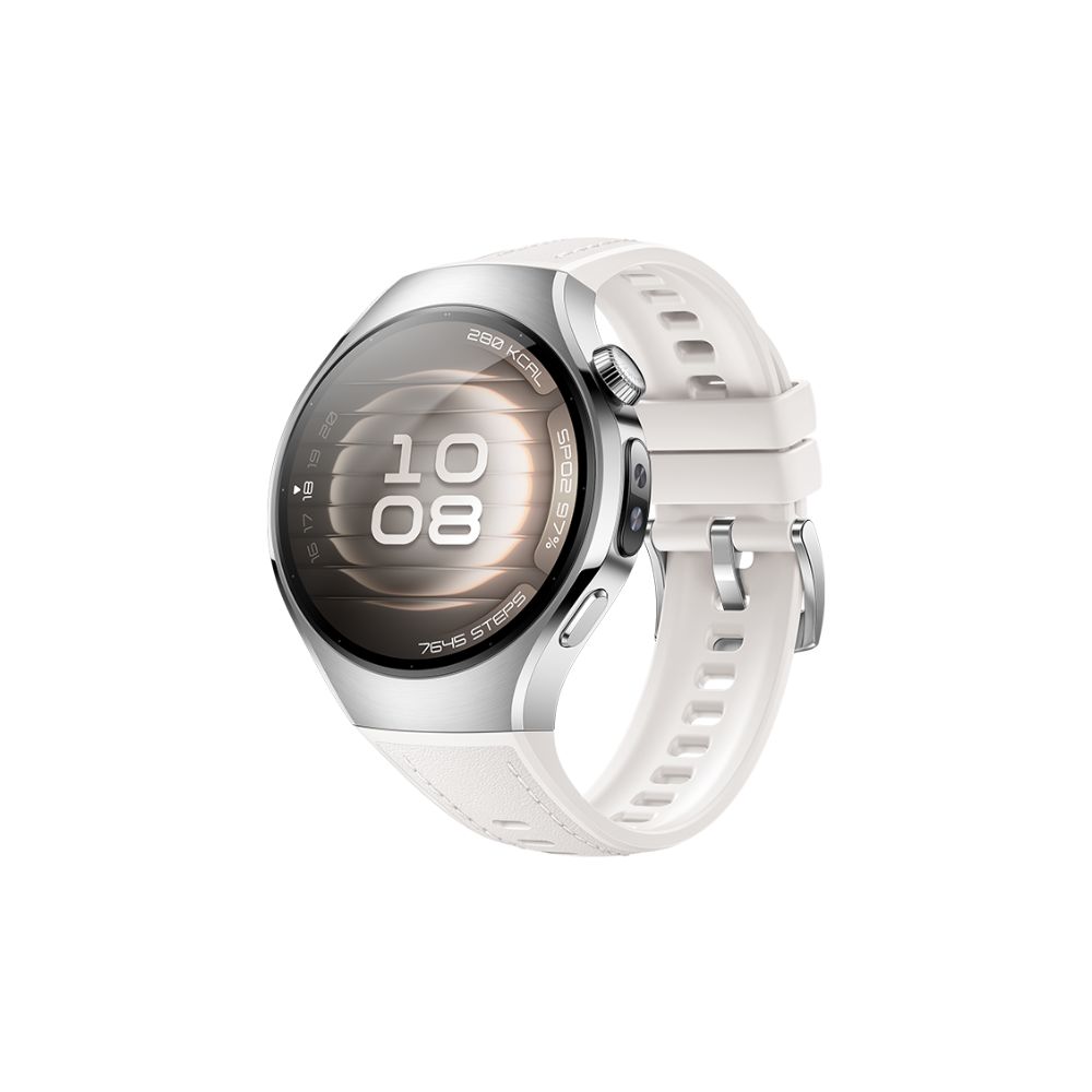 HUAWEI WATCH 5