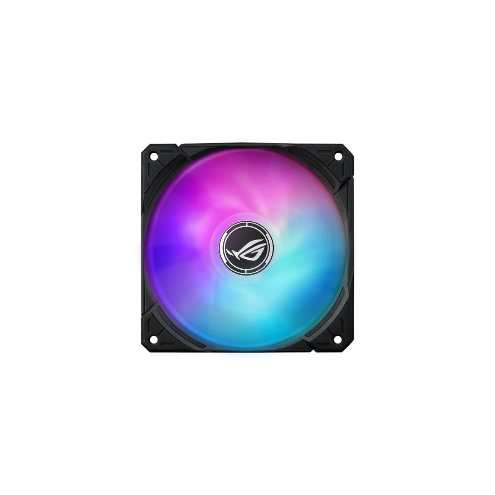 ASUS ROG RYUO IV SLC 360 ARGB AIO Liquid Cooling