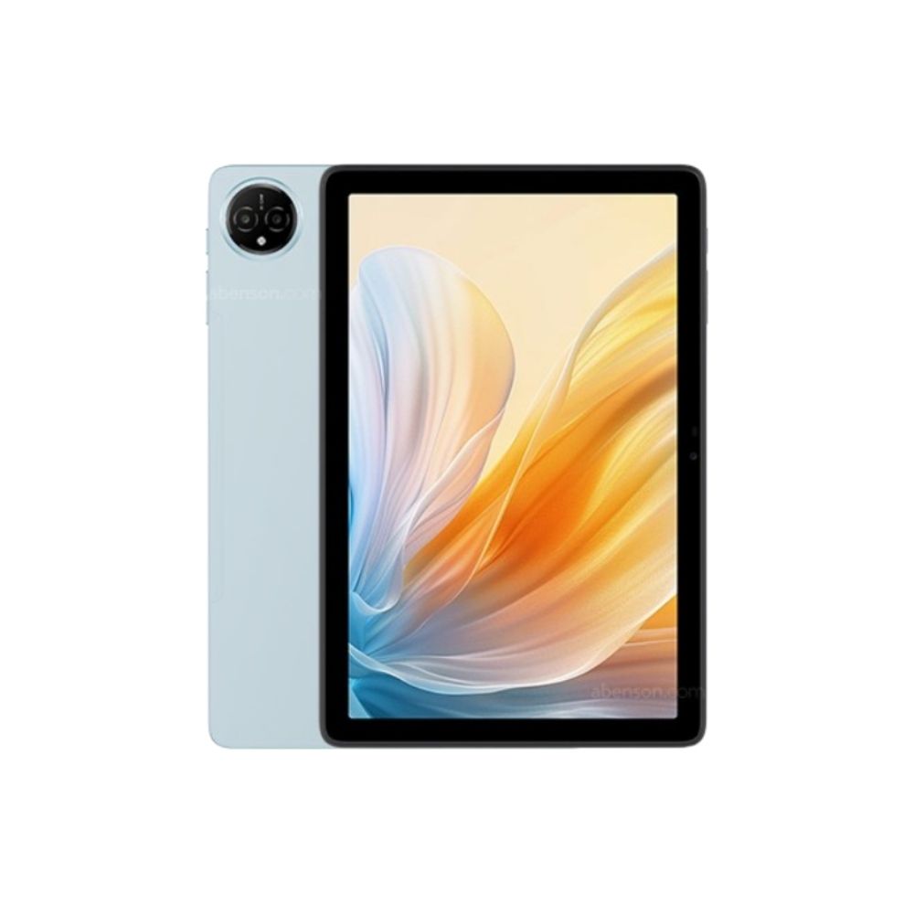 TechLife Pad Neo