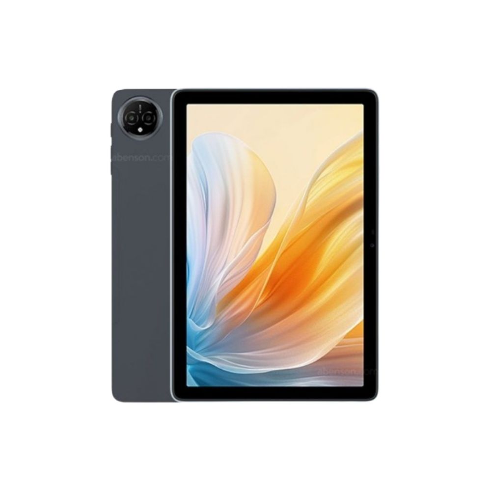 TechLife Pad Neo