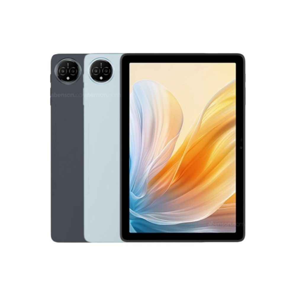 TechLife Pad Neo