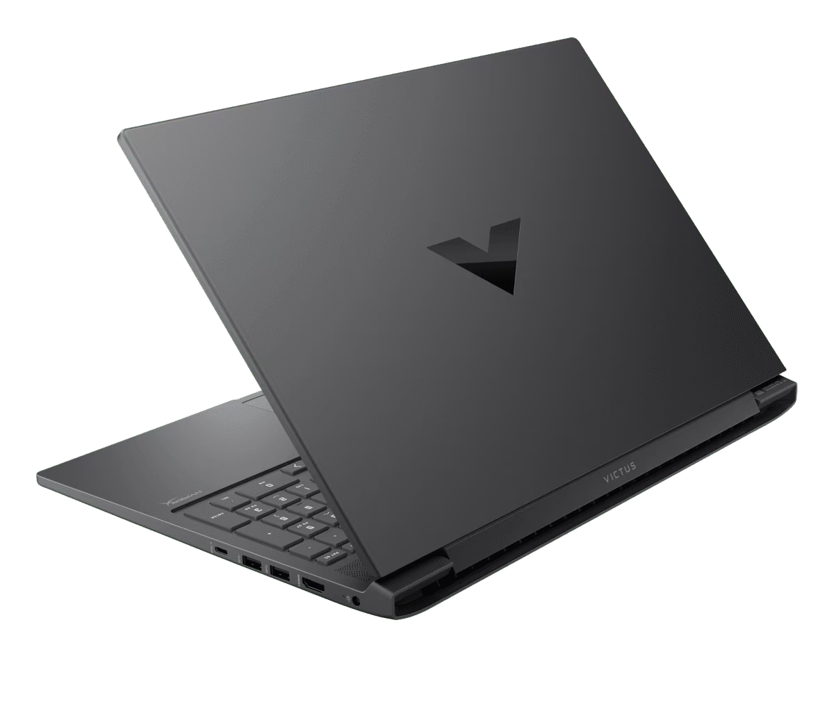 HP Victus Gaming 16-r1280TX Gaming Laptop | Intel Core i5-14450HX | NVD RTX4060 8GB
