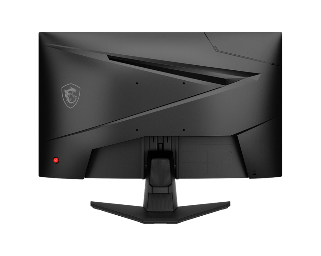 MSI MAG 244C 23.6" Gaming Monitor | 1920x1080