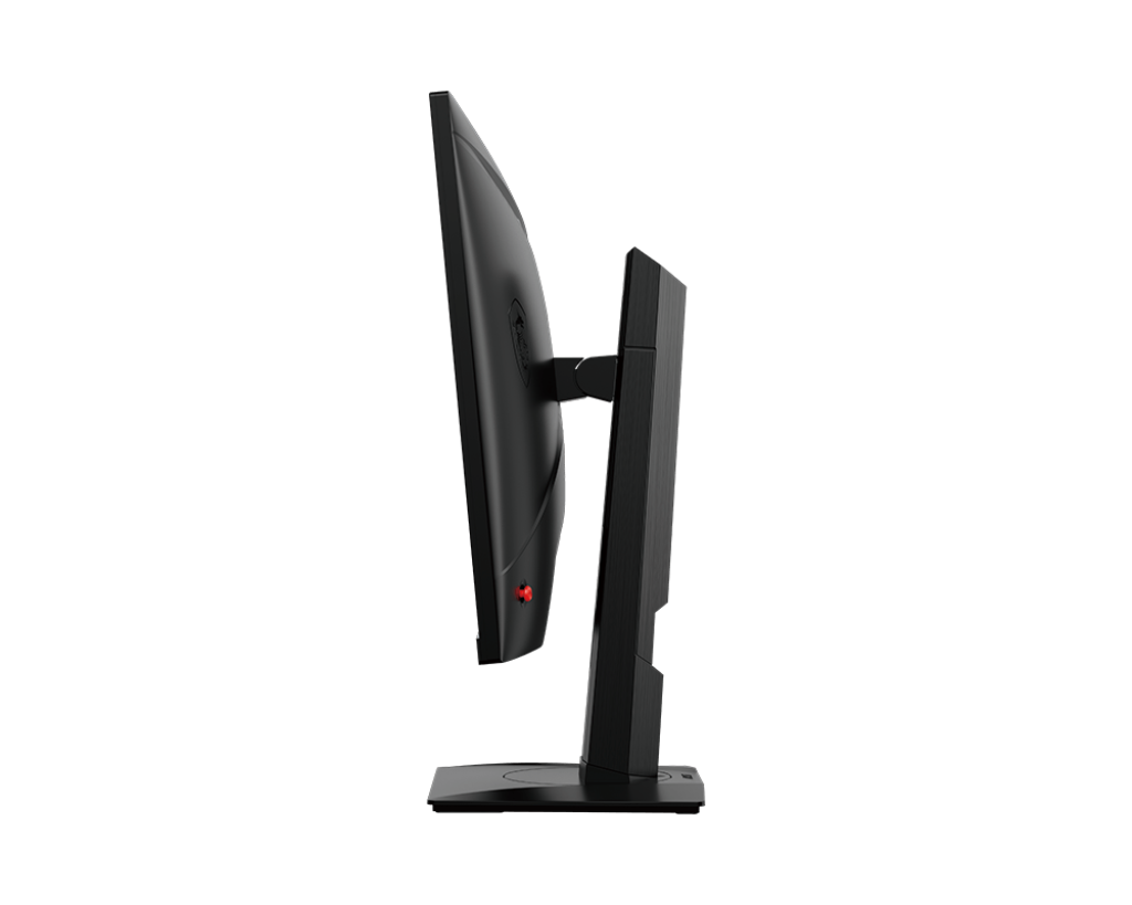 MSI MAG274QRF-QD E2 27 inch Gaming Monitor | 2560x1440