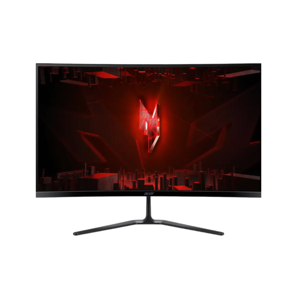 Acer Nitro ED270US3 27" Gaming Monitor | 2560x1440