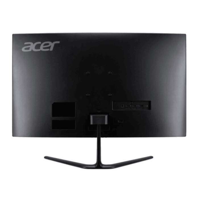 Acer Nitro ED270US3 27" Gaming Monitor | 2560x1440