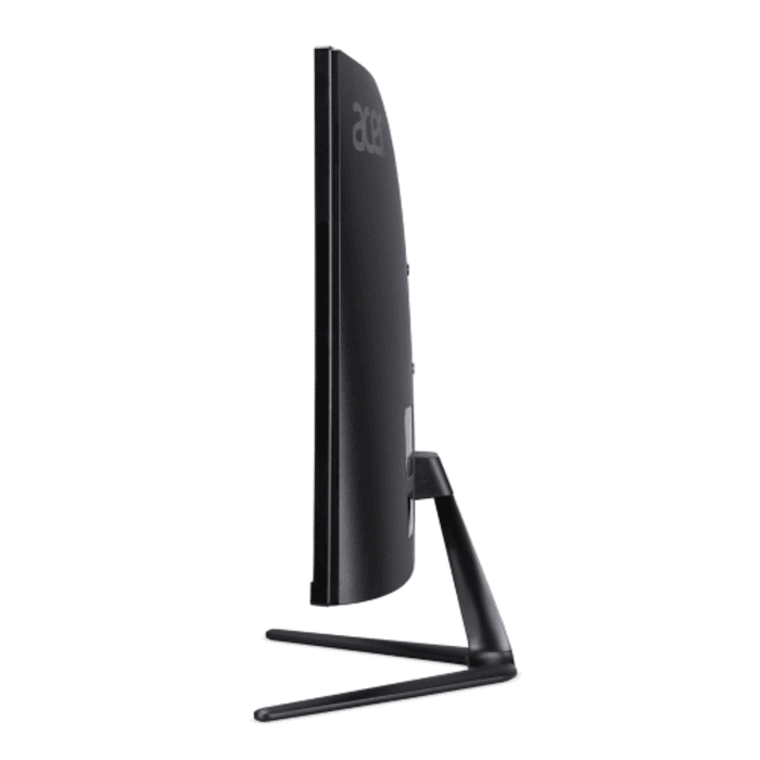 Acer Nitro ED270US3 27" Gaming Monitor | 2560x1440