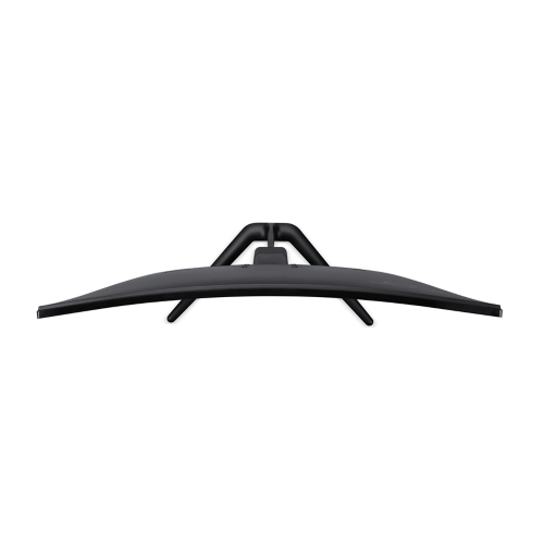 Acer Nitro ED270US3 27" Gaming Monitor | 2560x1440