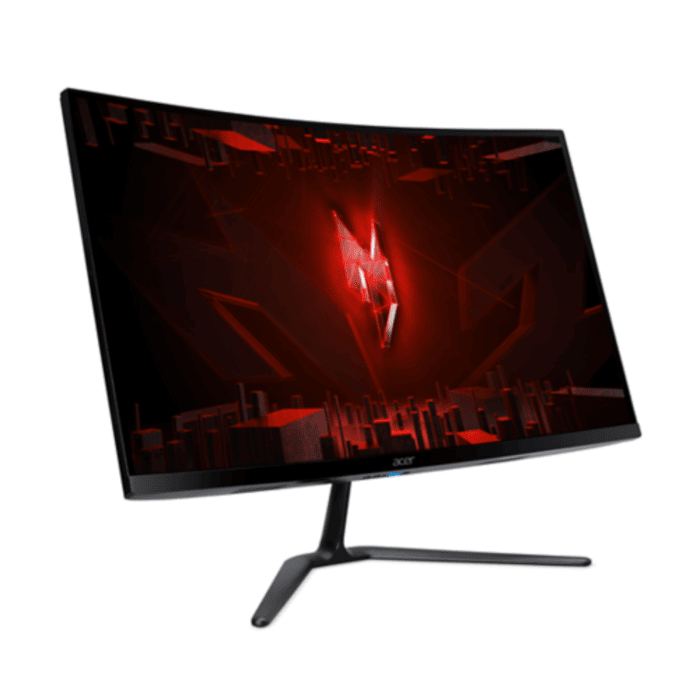 Acer Nitro ED270US3 27" Gaming Monitor | 2560x1440