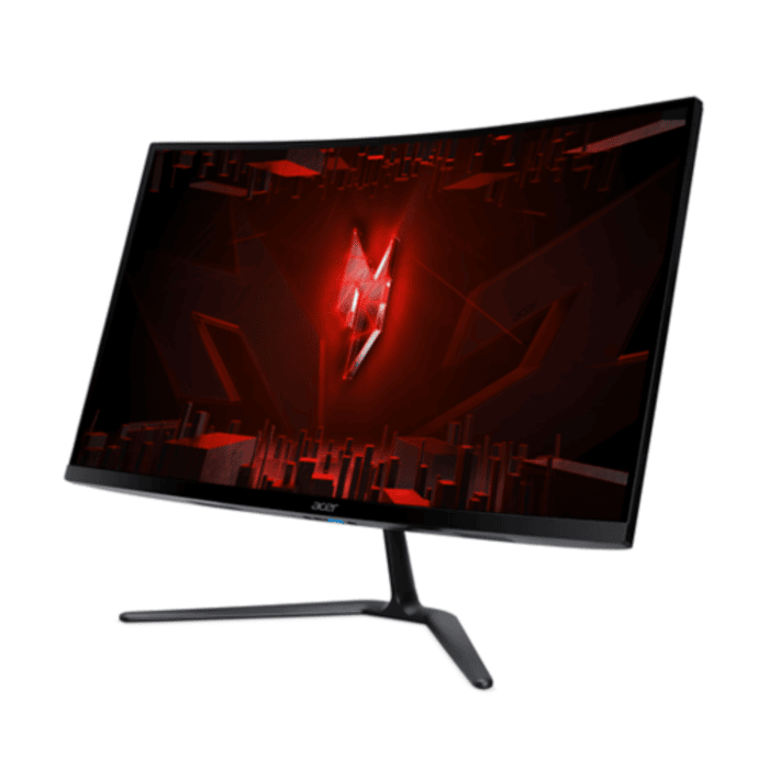 Acer Nitro ED270US3 27" Gaming Monitor | 2560x1440