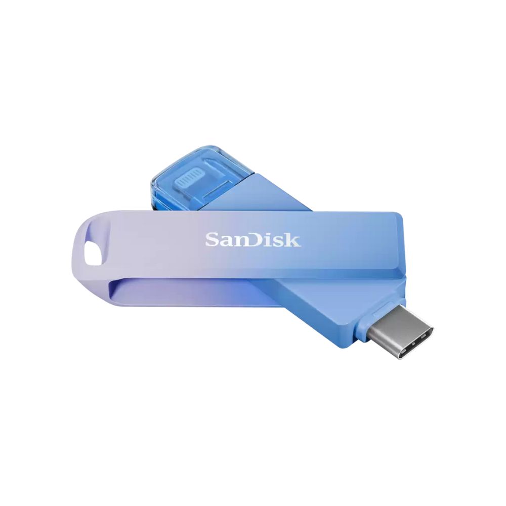 SanDisk Creator Phone Drive