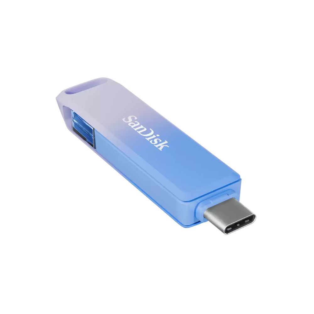 SanDisk Creator Phone Drive
