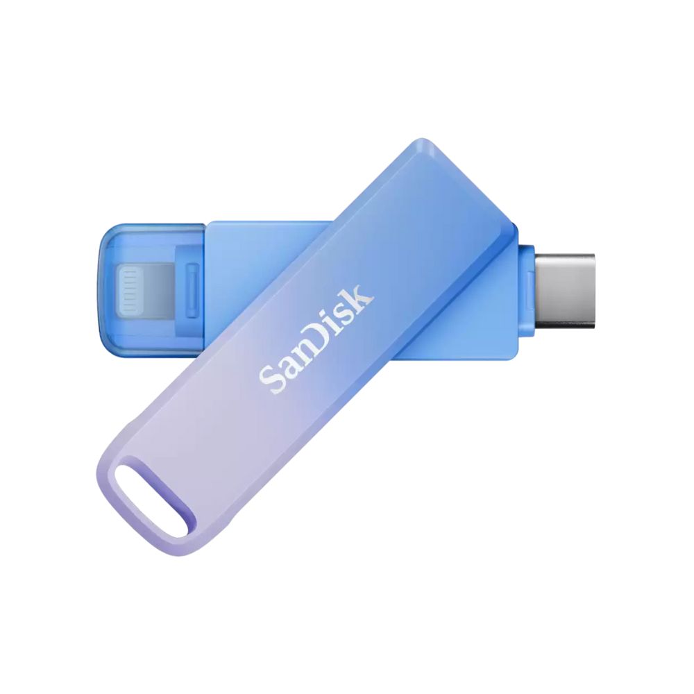 SanDisk Creator Phone Drive