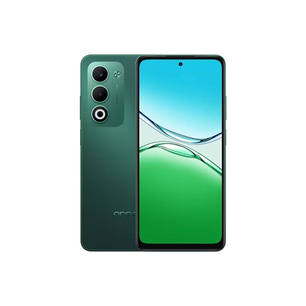 OPPO A5
