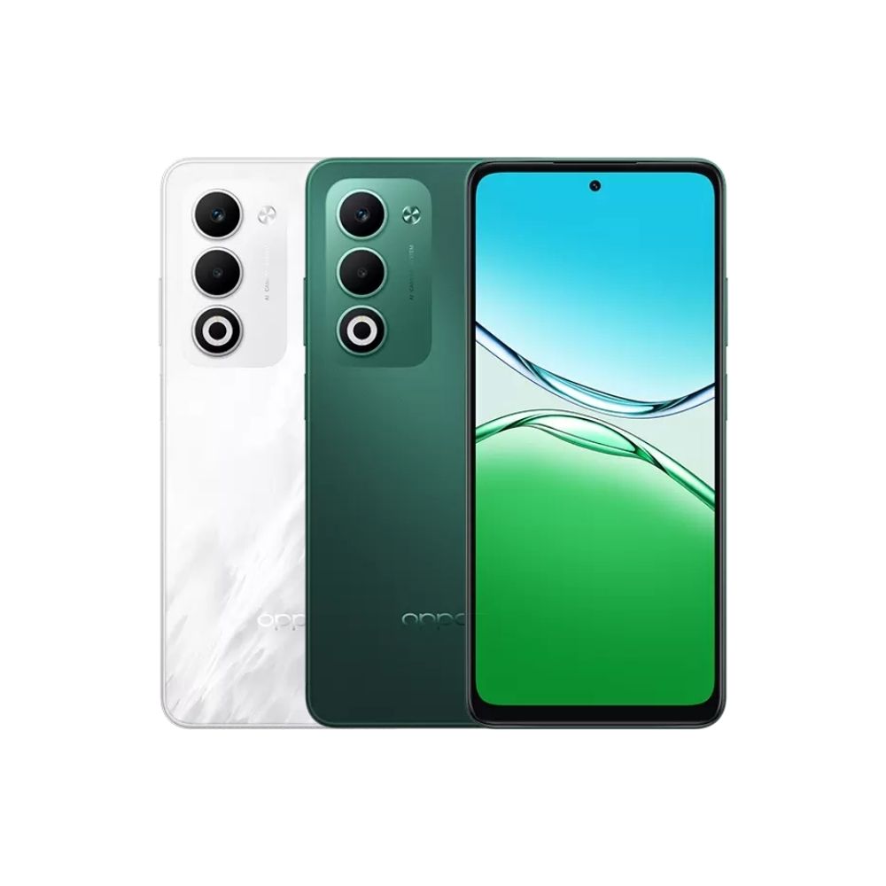 OPPO A5