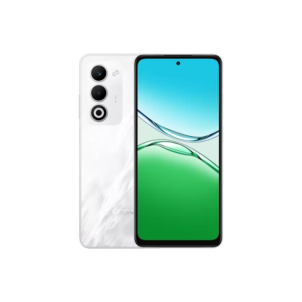 OPPO A5