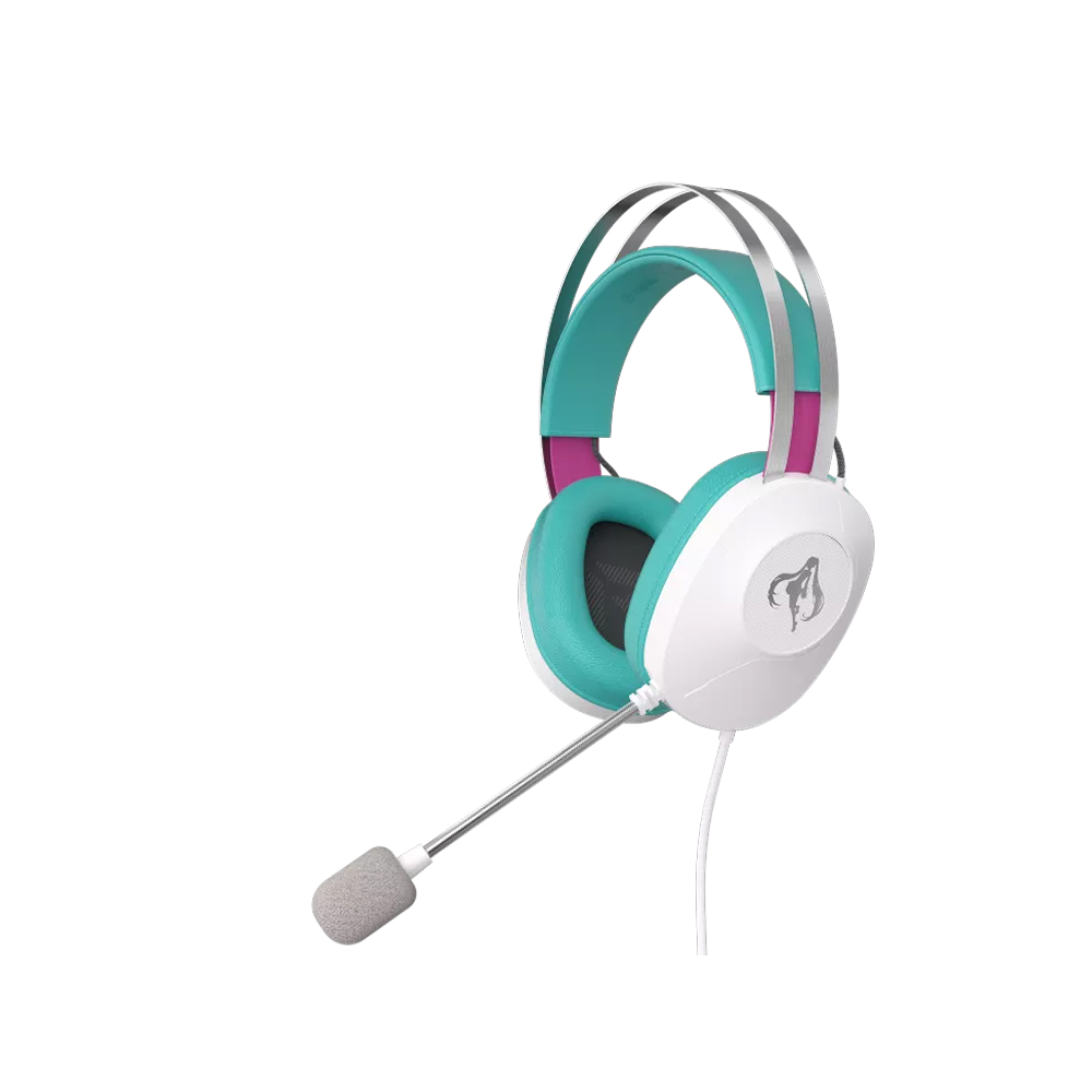 (Pre-Order) ASUS TUF Gaming - Hatsune Miku Edition