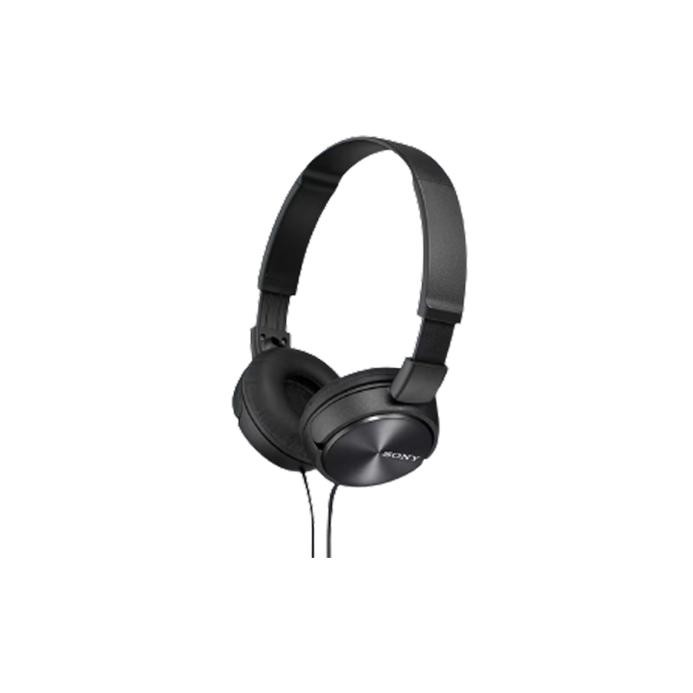 Sony Demo Unit Clearance | Sony WF-SP700N Wireless Headphone | Sony MDR-ZX310 Wired Headphones