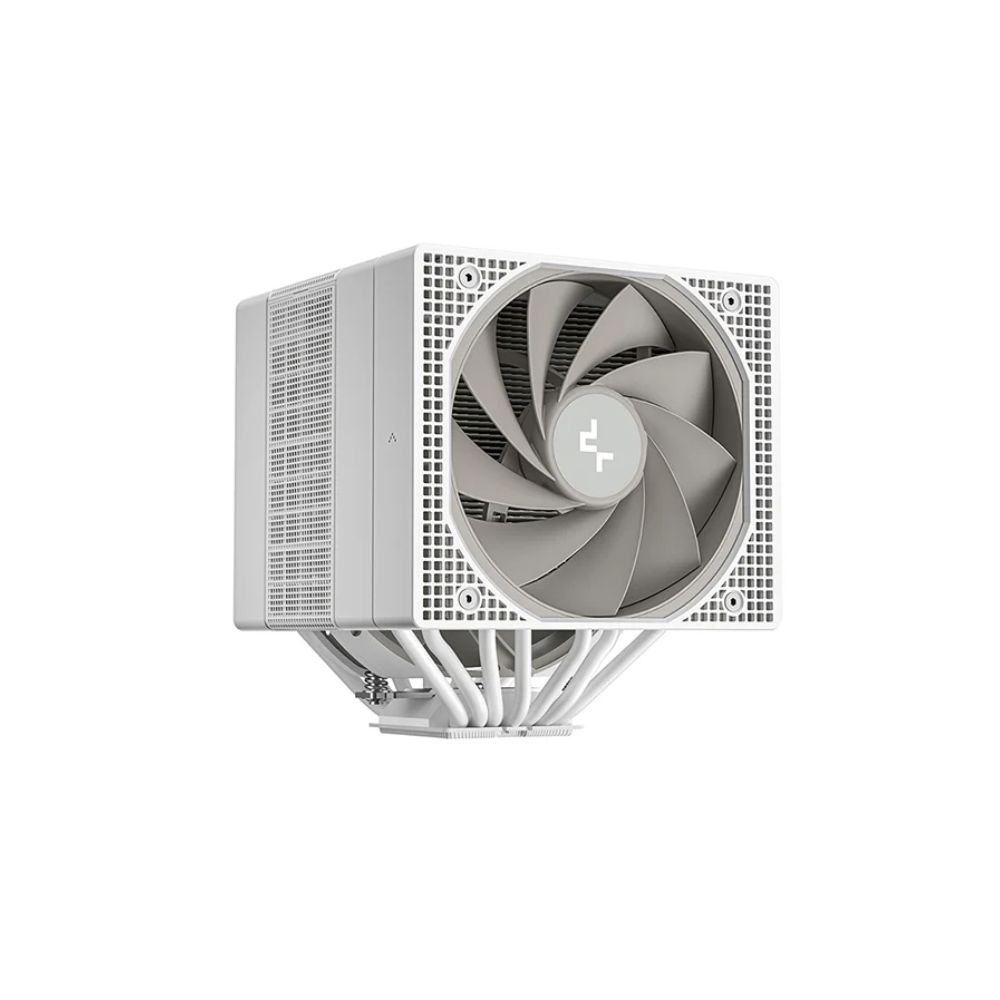 Deepcool Assassin Vapor Chamber Elite Air Cooling