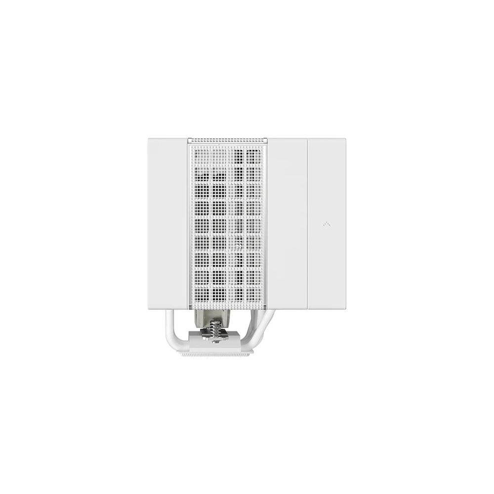 Deepcool Assassin Vapor Chamber Elite Air Cooling