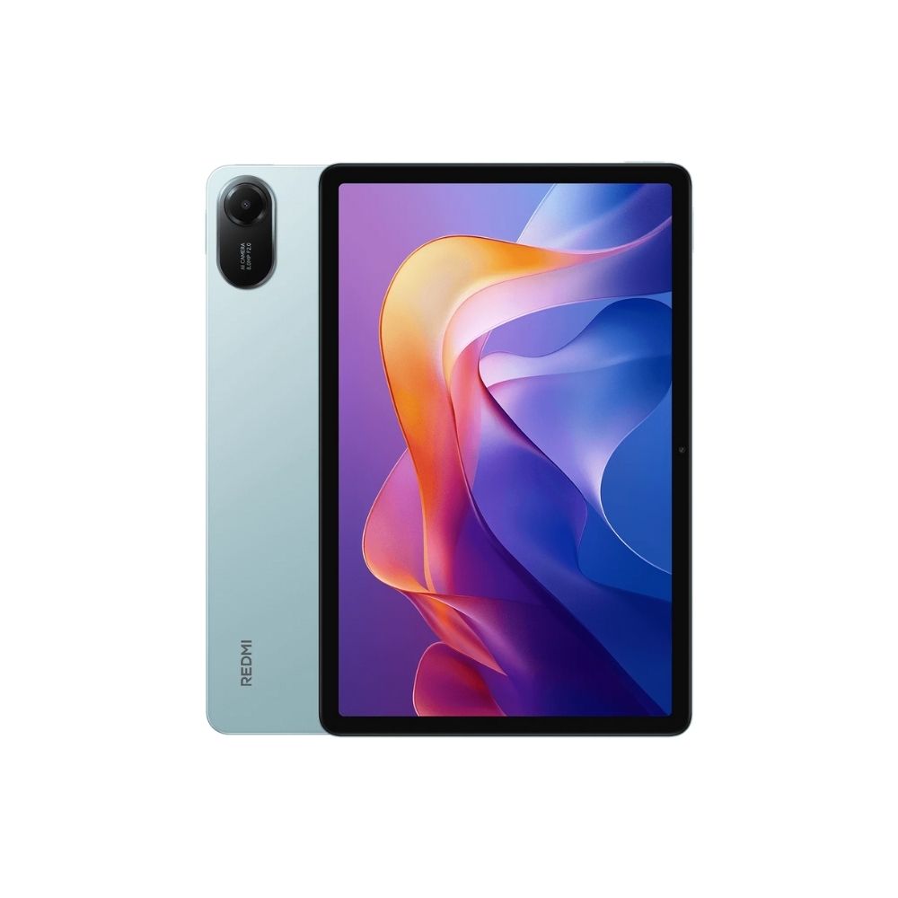 Xiaomi Redmi Pad 2