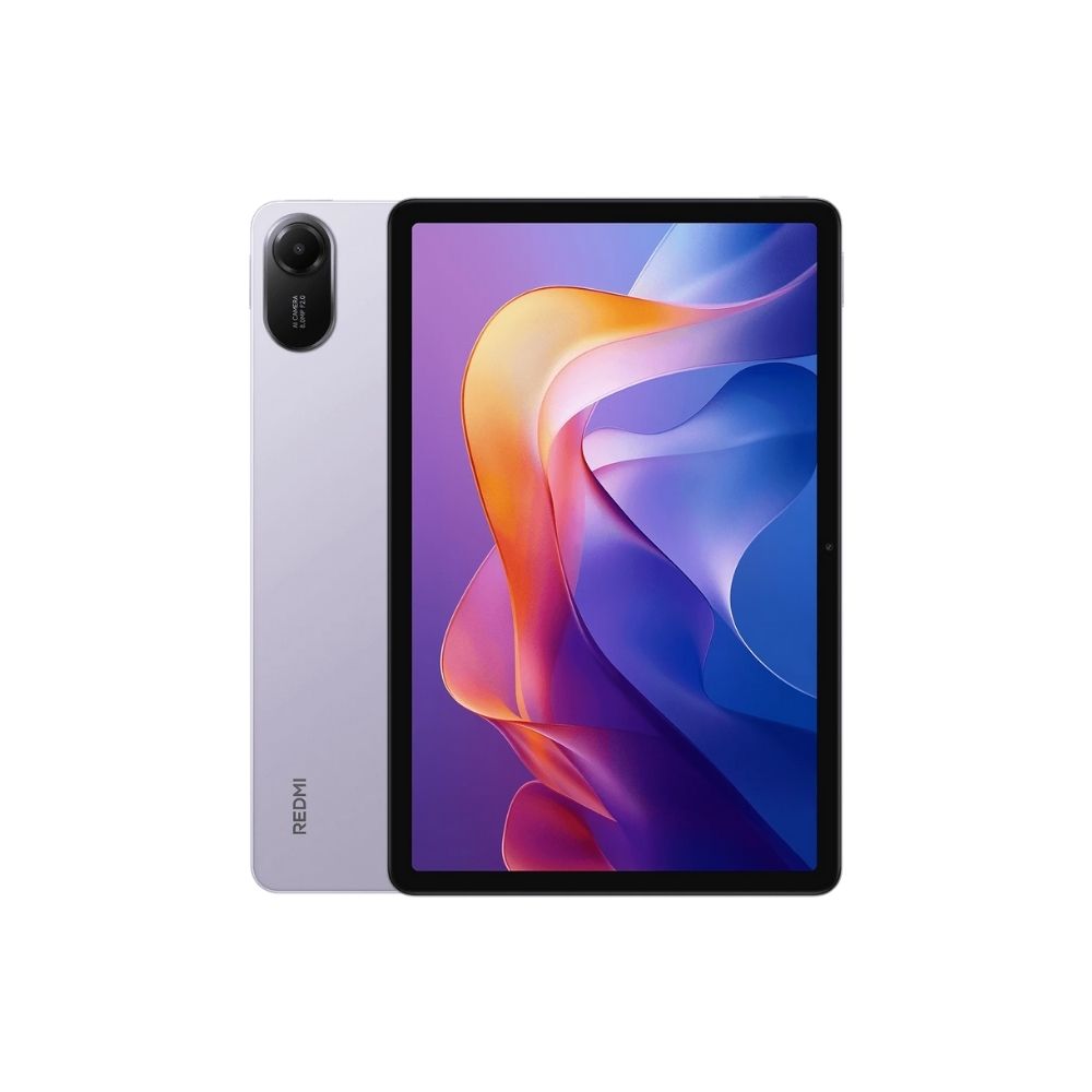Xiaomi Redmi Pad 2