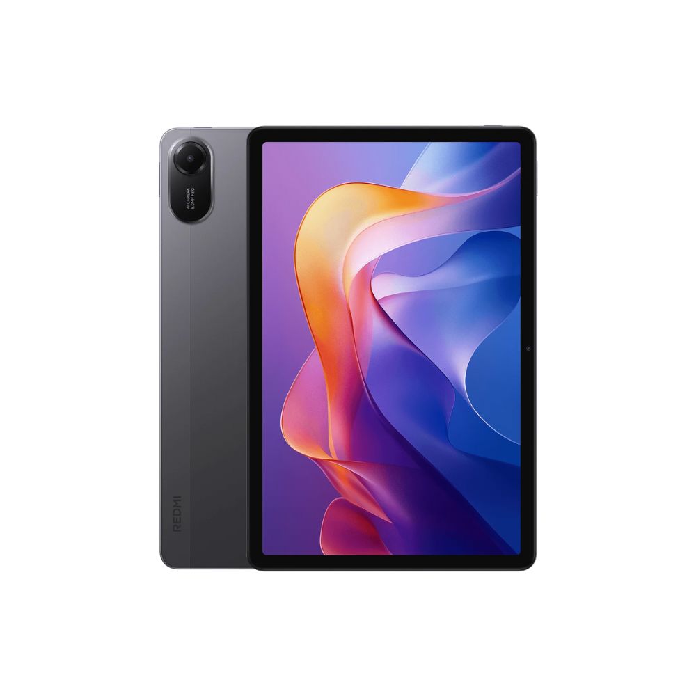 Xiaomi Redmi Pad 2