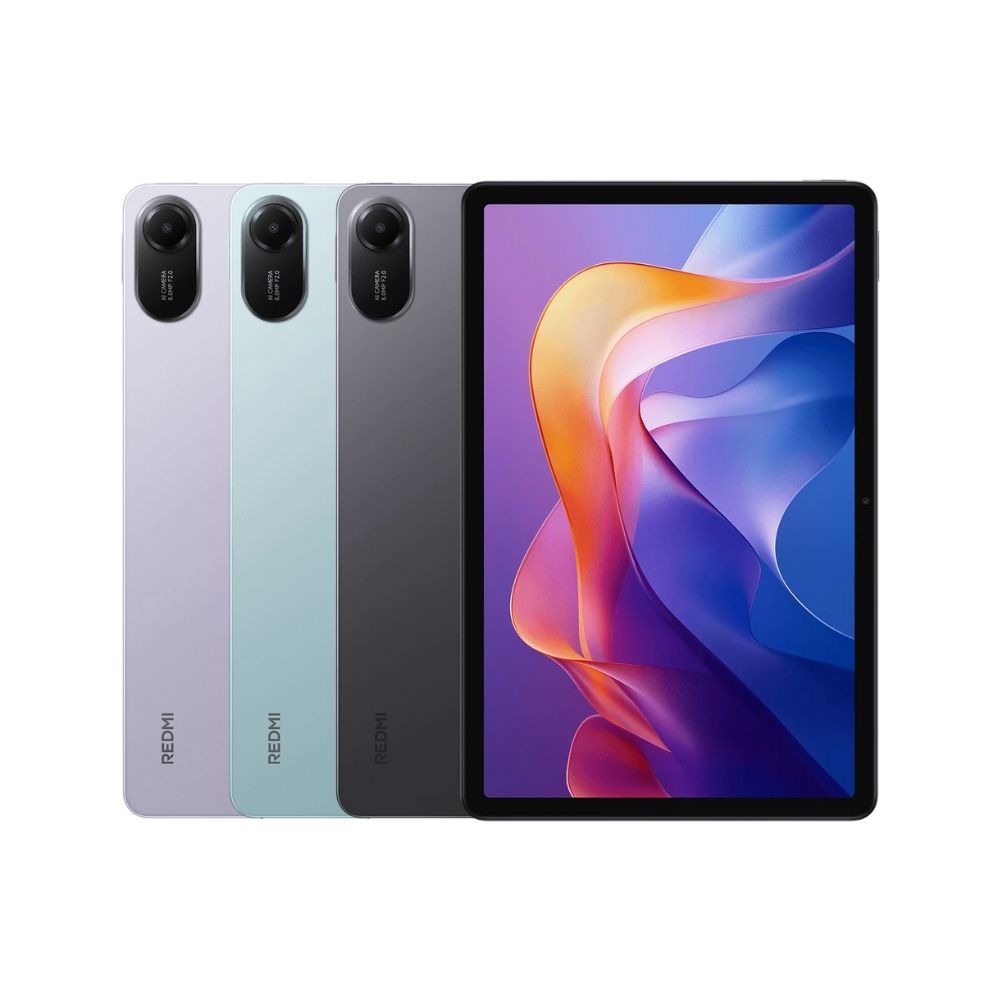 Xiaomi Redmi Pad 2
