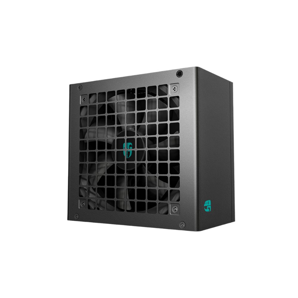 GamerStorm PF500X / PF600X / PF700X (500W/600W/700W) Power Supply